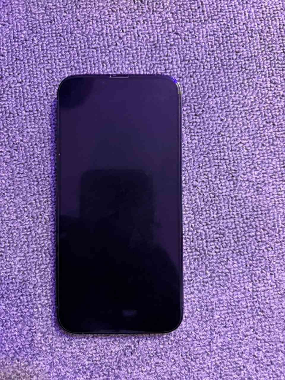 13برو ماكس امريكي جهاز يخبل ممفتوح  تفاصيل بالصور *********** واتساب مكاني حله ورديه خارج  سعر خاص
