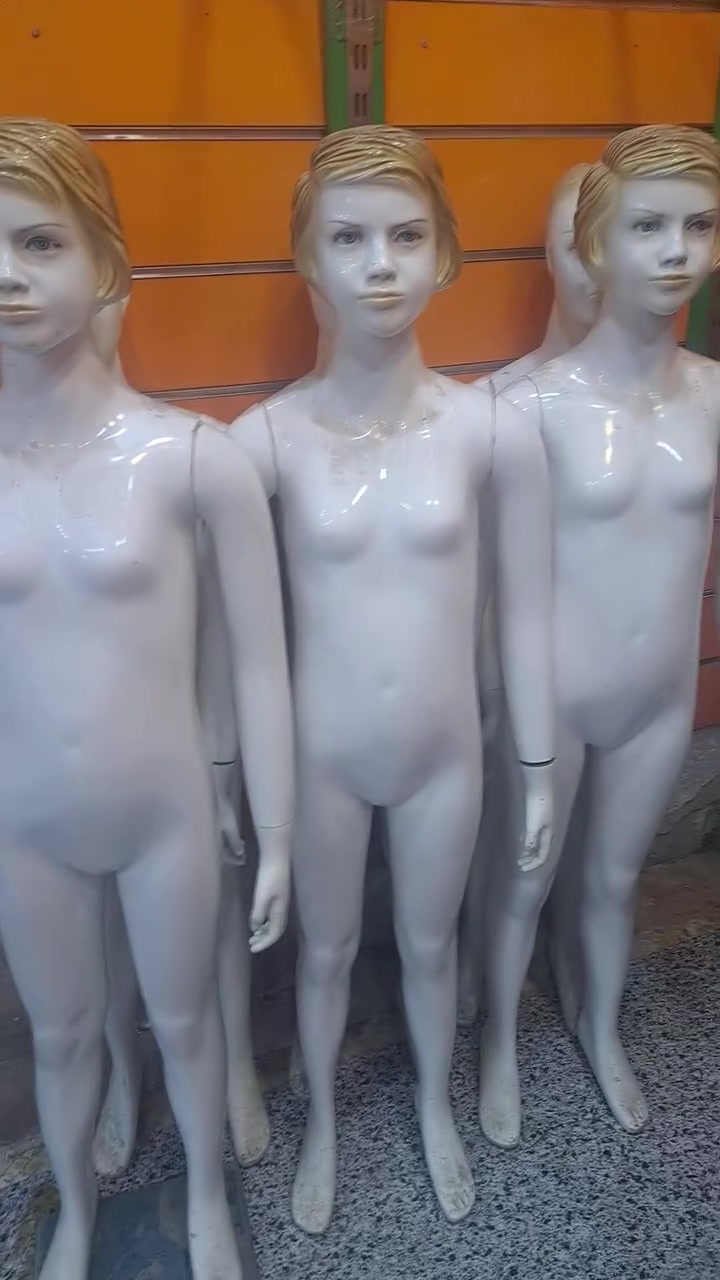 ملكه للبيع تواصل واتساب***********
