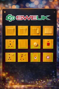 ناسنه الطيبه 🤍  تم توفير بلك سويج وسويجات سستم كامل  مستعدون لتجهيز كا...