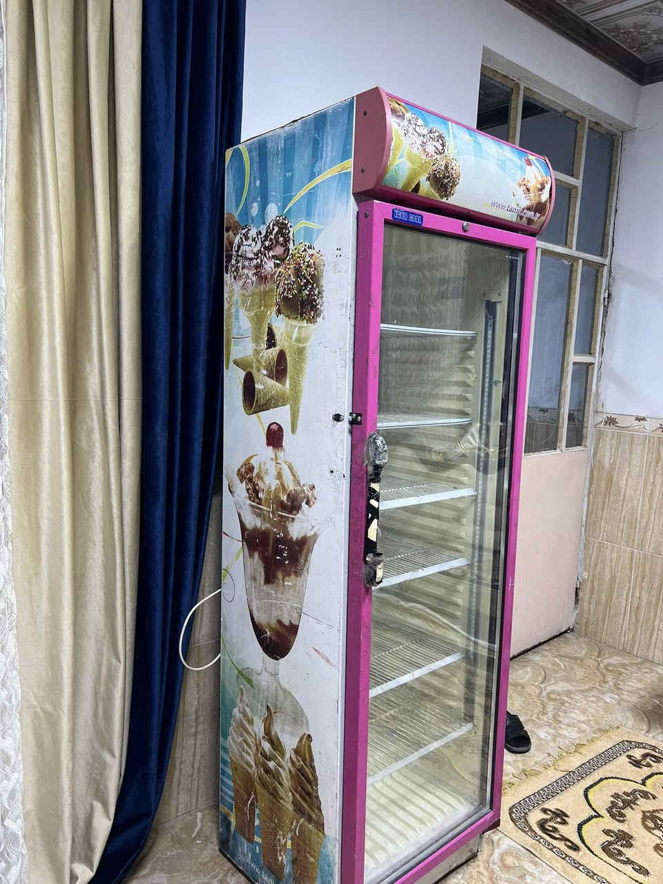 البيع ***********
