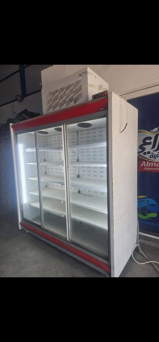 نقليات كركوك البيرق لنقل بين المحافظات ذهابا وايابا تواصل واتساب*********** مع خدمت توصيل طلبات سريعة محافظات بيرق2 *********** نقل عام جميع المحافظات ذهابا وايابا. نقل اثاث بضايع منازل سلع تحويل ونقل المنازل حسب الضوابط والموفقات   مكتب نقليات البيرق لنقل
