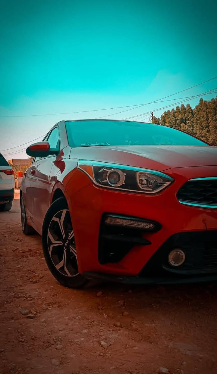 سياره فورتي موديل21 رقم كربلاء وارد امريكي حادث امريكا صفحه السائق جاملغ خلفي وبابين ونص من جاملغ الامامي كير مكينه مكفول ترايك للبصره 2000 دوش فول مواصفات عده فتحه وبصمه مثبت سعره رادار تحديد مسار قياده ذاتيه وضعيات نضام قياده 125 مجال كلش بسيط حك الجيه فقط الخاص مفتوح ‏‪***********‬‏
