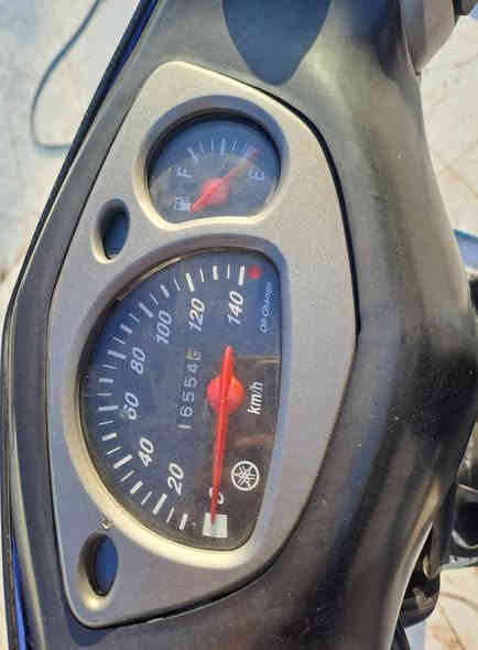 سلام عليكم سكنس نثيه سرعه 140دراجه صار 6اشهر نازله رمبه دراجه مكفوله كفاله عامه من سرقه ومحرك وكلشي دراجه شغاله من اطول لطول شرط محرك بجيس اتراي وين ميعجبك دراجه ماكو شي بيها مو شغال لايت اشاير هورن دشبول كيج سرعه كيج بانزين  بريكات دبلات قفل جنطه قفل ستيرن دوشمه تايرات كله نضيف وكله شغال  مكينه ماممدود عليها صبانه كابريتر بلاديه شرط ادك معدل 120 وشلعه شرط اتبطنش جيب فيتر وياك افحص وجيك وطلع تراي يلله تاخذ رايدها ب425 وبيها مجال حق اجيه مكاني بغداد زيونه لتواصل واتساب او اتصال *********** بغداد
