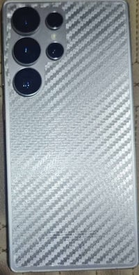 نموذج ٢٥ • ذاكرة ٢٥٦ • قابل تفاوض