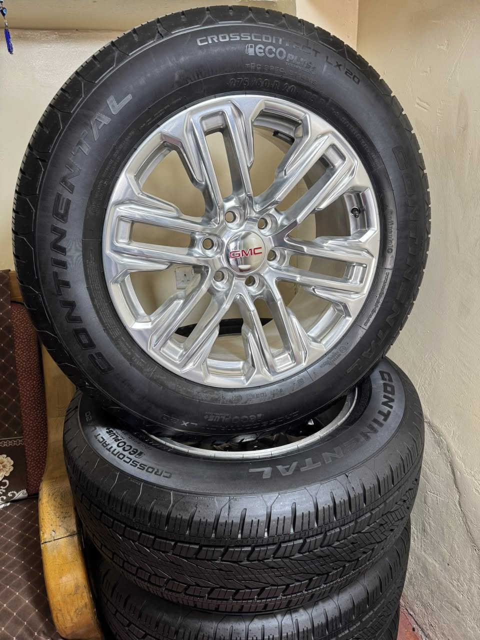 سلام عليكم شباب وصول وجبه جديده من ويل كب اصلي زيرو حجم 20 موجود في محل عقيل المرياني العنوان بغداد كسره وعطش (***********)
