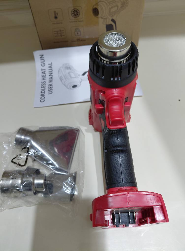 فارغ بدون بطاري شاحينه كركوك, العراق


**إذا كنت صاحب هذا الإعلان وتريد حذفه لأي سبب، رجاءا أرسل رسالة إلى الدعم الفني**