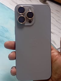 آيفون ١٦ • بغداد • للبيع