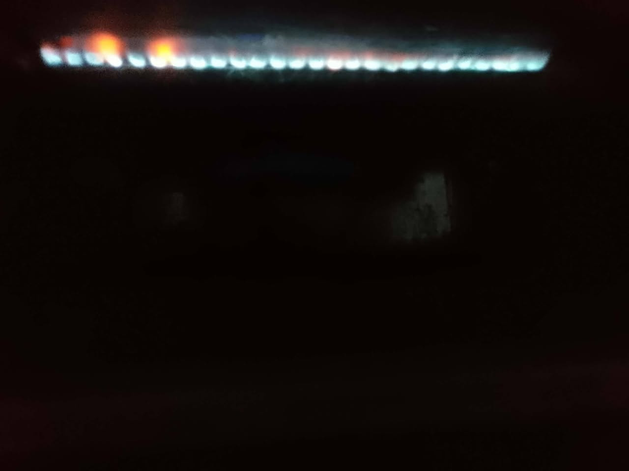 طباخ للبيع خمس عيون نضيف وشغال سعر 120 وبي مجال


**إذا كنت صاحب هذا الإعلان وتريد حذفه لأي سبب، رجاءا أرسل رسالة إلى الدعم الفني**