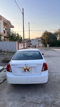 اوبترا • ٢٠١٤ • ١٢٨ الف كم