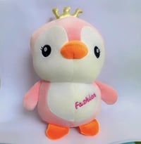 توصيل بغداد • توصيل المحافظات • باقي ٣ قطع