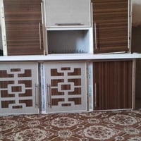 ملحق كاونترات • عدد ٢