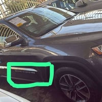 جيب شيروكي • ٢٠١٩ • ٦ سلندر