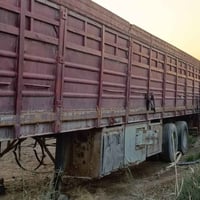 الصويرة واسط • شاصي اوربي • ١٢٫٥٠م