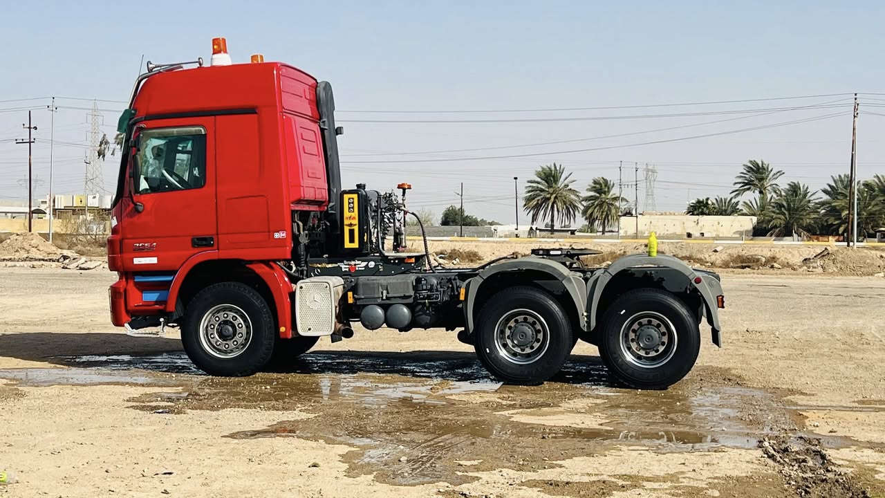 للبيع اكتروس 2006بسمي اتصل***********مكلف بل نشر
