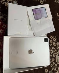 ايباد برو جيل ثالث • ٢٥٦ • اغراض كاملة