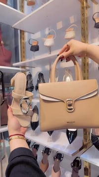 توصيل • بغداد والمحافظات • بضاعه ماستر