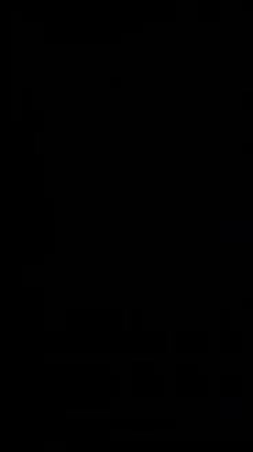 اجمل الموديلات الجديده طقم كابوي ولادي وبناتي موديلات تجنن والسعر بلاش


**إذا كنت صاحب هذا الإعلان وتريد حذفه لأي سبب، رجاءا أرسل رسالة إلى الدعم الفني**