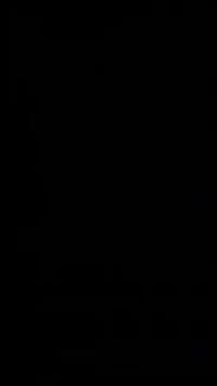 طقم كابوي • ولادي وبناتي • موديلات تجنن