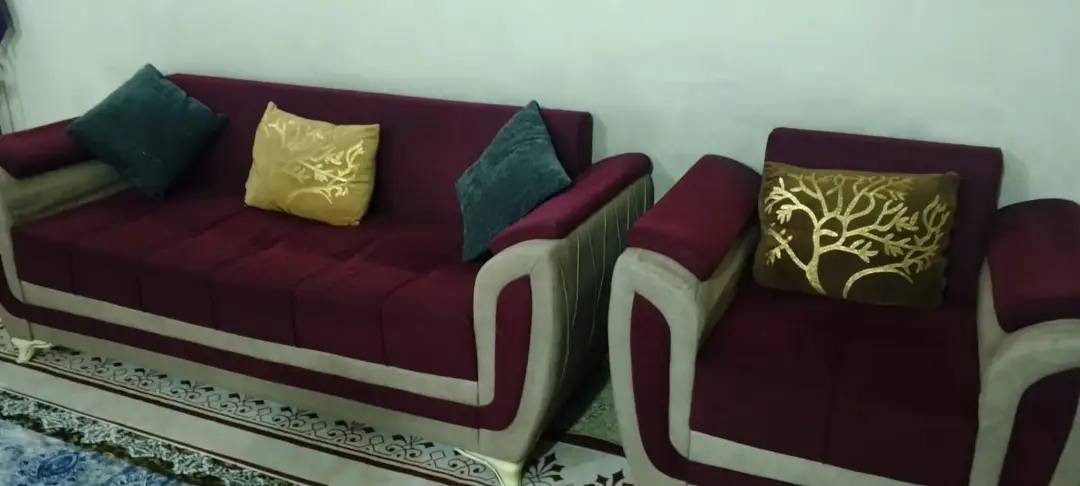 ١٠ مقاعد حي جهاد


**إذا كنت صاحب هذا الإعلان وتريد حذفه لأي سبب، رجاءا أرسل رسالة إلى الدعم الفني**