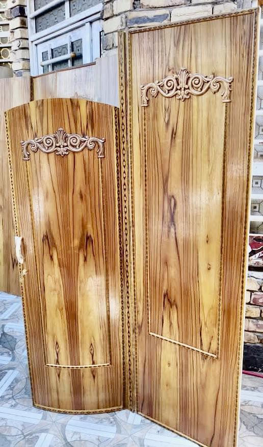 غرفه جديده غير مستخدمه تزكام 
كنتور ٥ابواب سعره٧٧٥


**إذا كنت صاحب هذا الإعلان وتريد حذفه لأي سبب، رجاءا أرسل رسالة إلى الدعم الفني**