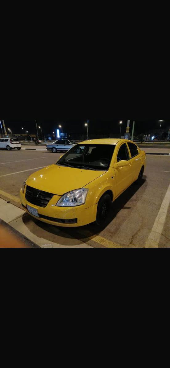 شيري A5 محرك وكير كورلا اوتماتيك رقم بابل سعره 30 ينقص من سعره غرامات وهيئة مكانه كربلاء 
*********** كربلاء, العراق
