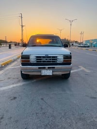 ً