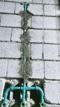 07852413949محمد المصري