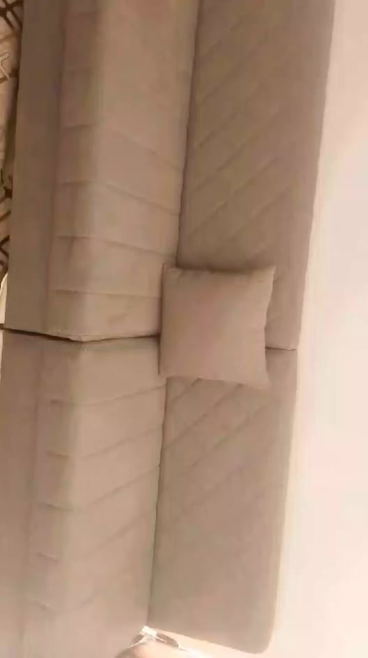 السلام عليكم ديوان عدد 2عشرين مقعد جديد للبيع العنوان الاسكان الصناعي النزلة الثالثة والسعر مناسب كلش مستعجلين على بيعتة


**إذا كنت صاحب هذا الإعلان وتريد حذفه لأي سبب، رجاءا أرسل رسالة إلى الدعم الفني**