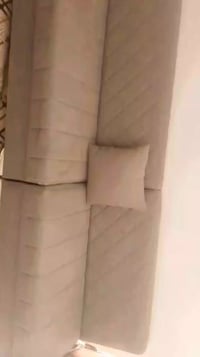 ديوان • ٢٠مقعد • الاسكان الصناعي النزلة الثالثة