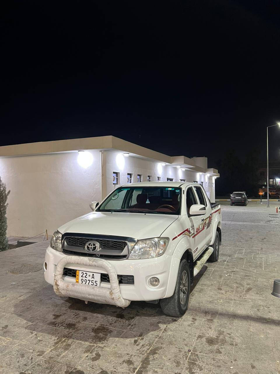 *********** أربيل, العراق
