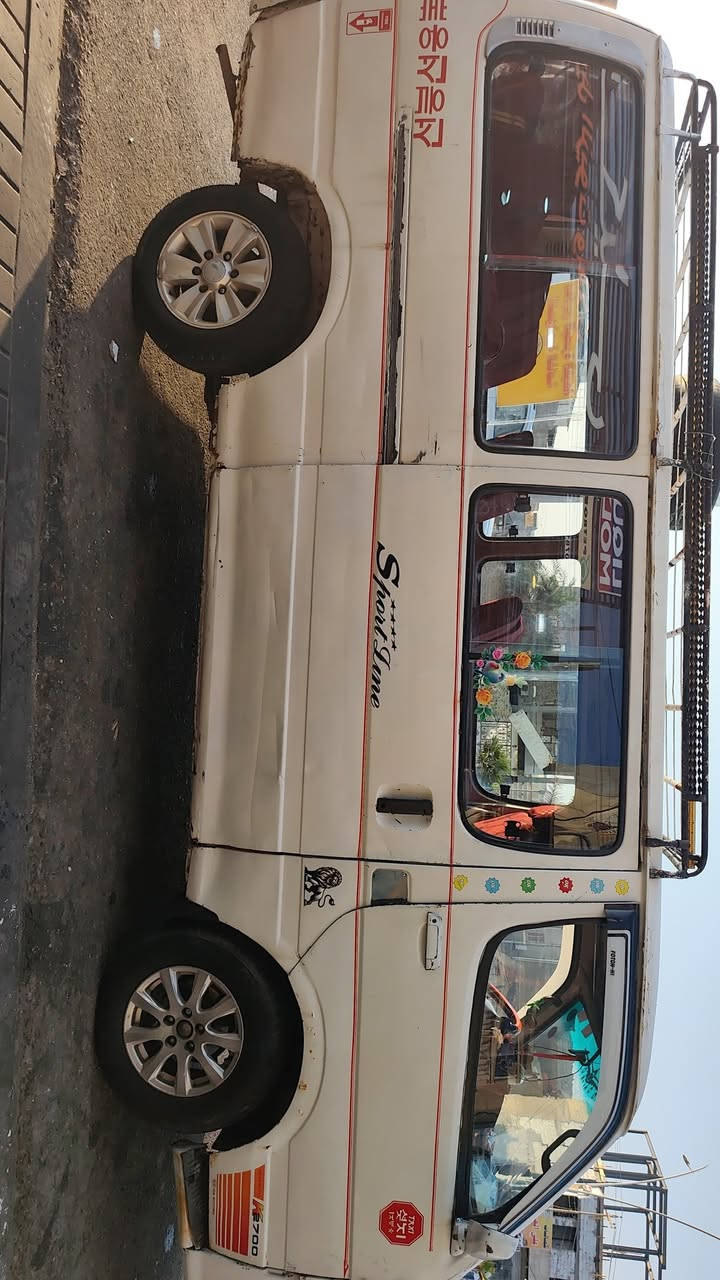 جنبي 2008
مكينة ونجي 6 سلندر جديد كشنات جلد سيارة رقم صدامي اصولية 
بيها خط السعر (((( 40$ )))) قفل 
اتكفل بالرسميات 
***********
البصرة مدارس البصرة الفيحاء
