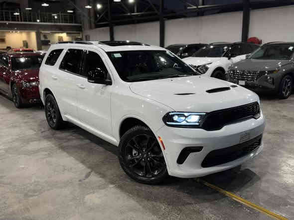 دورنكو 2023 وارد امريكي جيتي بلاص اعلى فئة فول الفول

ماشية 5 الاف

بدون ايرباك 

بدون رقم

حادث السيارة الجاملغ الامامي اليسار تبديل اصلي نفس اللون الحادث مرفق مع الصور

مكان السيارة بغداد معارض البياع 

للتواصل *********** يتوفر واتساب
