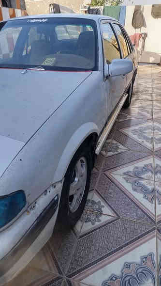 برنس دايو للبيع
السعر 28 
للأستفسار : ***********
