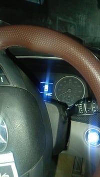 ٢٠٢٠ • فور ويل • قياده ذاتيه