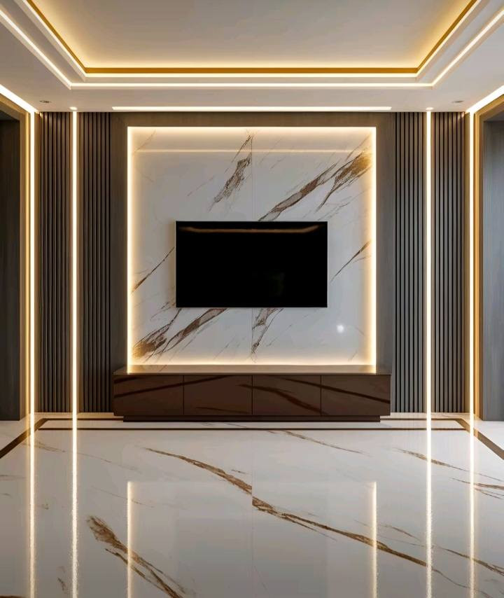 السلام عليكم اخوتي الطيبين ومتابعين مكتب ابو سيف الديكورات المنزليه   الحديثه يوفر لكم مكتب ابو سيف أحدث التصاميم لديكورات البلازمه وكذالك يوفر لكم أحدث التصاميم لديكورات الستائر بالنظام الخليجي بالشغل الممتاز وكذالك بالقماش النوعيه والدرجة الممتازه ان شاءالله مستمرين بخدمتكم بكل ماهو جديد وحديث يتم التواصل والحجز عن طريق رقم واتساب المكتب *********** زورونا وكل الهله بيكم موقع المكتب ناحيه الكرابله قرب أسواق الخضر التجاريه وتحياتي الكم اخوكم سيف مهندس الديكورات المنزليه الحديثه
