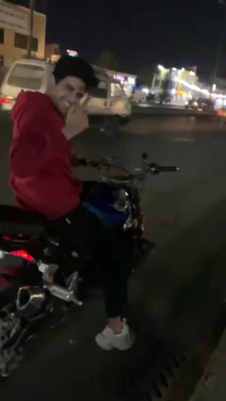 كوسكي فول تزويد لبيع او مروس


**إذا كنت صاحب هذا الإعلان وتريد حذفه لأي سبب، رجاءا أرسل رسالة إلى الدعم الفني**