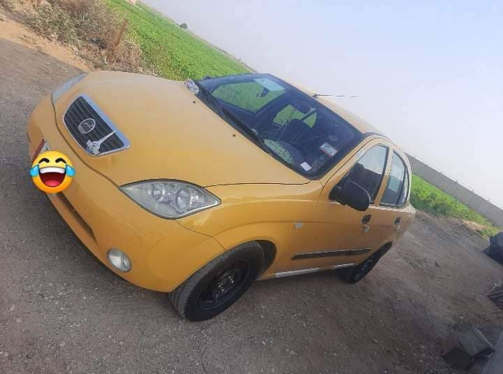 سلام عليكم طيبه موديل 16مكفواله كفاله عامه مكينه وكير كفاله عامه حداديه جديده سياره  جاهزه من كلشي رقم #بغداد دولي سنويه لا 30 تحويل ثاني يوم مكان السياره كوت مركز المدينة السعر ٤٤وبيه مجال الاستفسار الاتصال على الرقم *********** #تبريد _جديد وضمان
