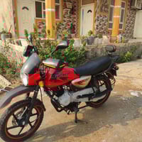 بوكسر موديل 22 ‭0772 991 3273‬