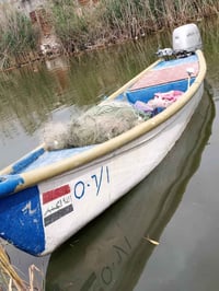 جنكوه ومكينه لبيع لمكينه مريكي 90 رقم 07729694651