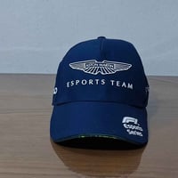 ماركة أستن مارتن أصليه وكاله قياس فري سايز سعر 35 07710535555 واتساب م...