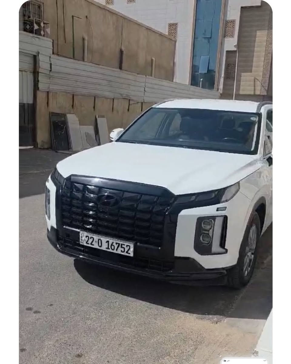 السلام عليكم
البيع 

بلسايد موديل 23 

رقم أربيل تواصل ***********
