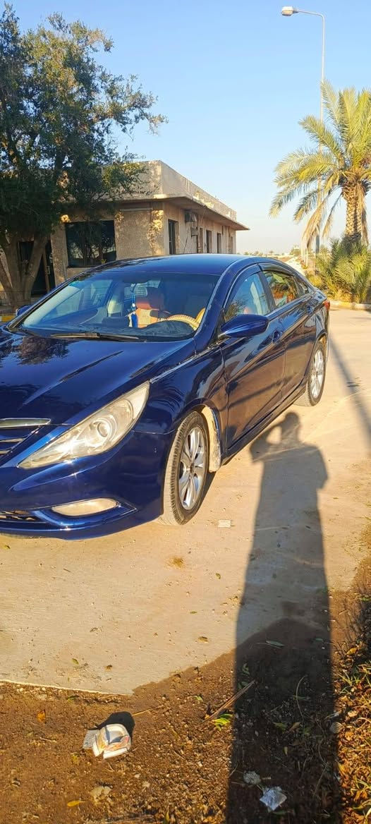 ن سلام عليكم شلوناتا 12 امريكي مصبوغه عام جماليه حادث امريكا جاملغ خلفي وقطعتين بلعراق مدون دواخل محرك2400معله كاز كيت تبريد نقص غاز فقط تحويل مباشر بسامينه نص فول كير محرك مكفولات سعر84وبيه مجال ***********
