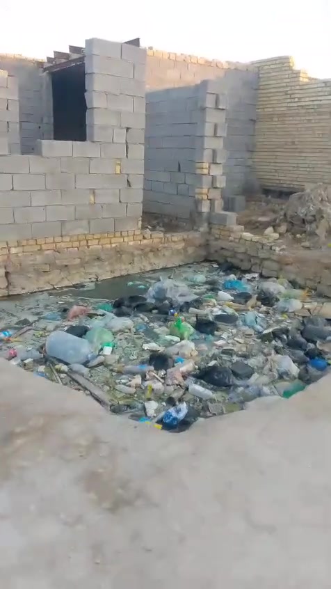 سلام عليكم بيت للبيع بسسكك مداور اسهم البيت ركن عايز شغل بناء ابلوك المساحه 176 متر الشارع مقرنص شراي يدخل خاص


**إذا كنت صاحب هذا الإعلان وتريد حذفه لأي سبب، رجاءا أرسل رسالة إلى الدعم الفني**