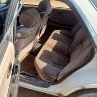 خضرة • فحص سنوي نينوى • كهربايات شغالة