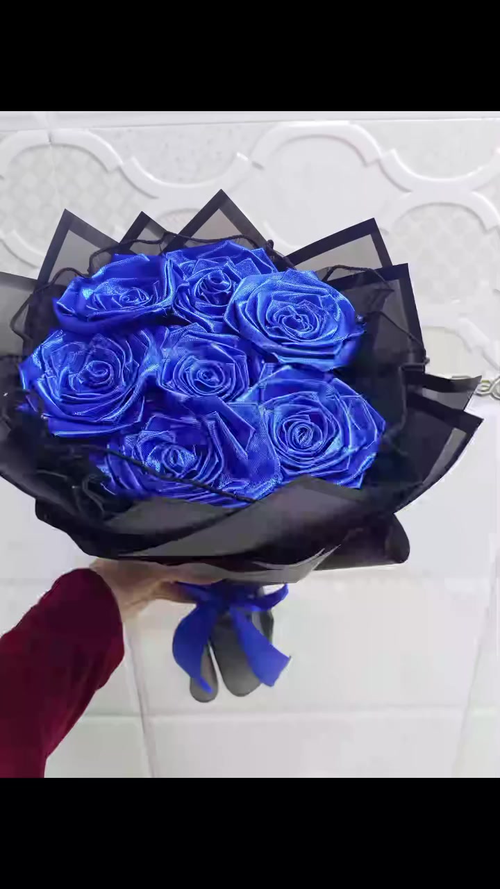 فقططط ب 5 وب10 ،🥰🌹💯😍باقات ورد عيد الحب وتخرج والخطوبه


**إذا كنت صاحب هذا الإعلان وتريد حذفه لأي سبب، رجاءا أرسل رسالة إلى الدعم الفني**