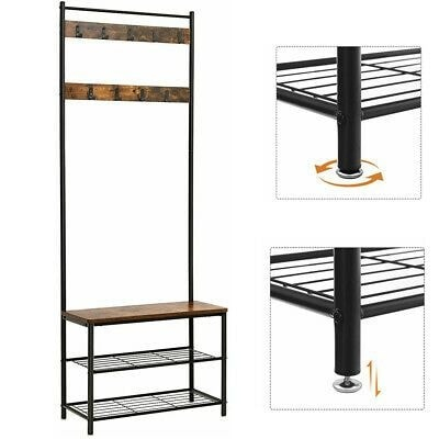 ليش مخلي المدخل هوسة؟ هذا المنظم مو بس يرتب، ينطي لمسة 'مودرن' لبيتك وما ياخذ مساحة أبداً."
#السعر ٤٥ الف
توصيل بغداد ٣ والمحافظات ٥
#منظم_أحذية
​#علاقة_ملابس
​#مدخل_بيت
​#أثاث_مودرن
​#ديكور_خشب


**إذا كنت صاحب هذا الإعلان وتريد حذفه لأي سبب، رجاءا أرسل رسالة إلى الدعم الفني**