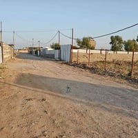 خلف حي الجامعة • ٩٣٦م • واجهة ٢٦