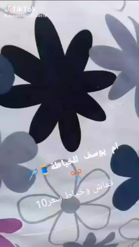 خياط وقماش كامل سعر 10فقط


**إذا كنت صاحب هذا الإعلان وتريد حذفه لأي سبب، رجاءا أرسل رسالة إلى الدعم الفني**