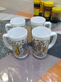 ديكور فرنسي • ستايل فرنسي