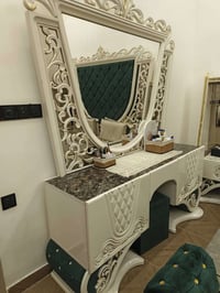 غرفه نوم • ٩ قطع • ضخمه جدا